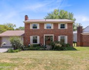 10012 Foxboro Dr, Louisville image