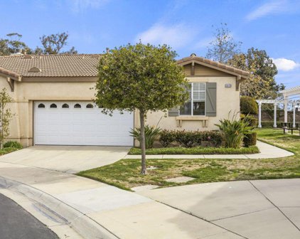 3870 Shakespeare Drive, Oxnard