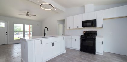 8303 Running Horse St, San Antonio
