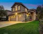 5384 Carmento Drive, Oak Park image