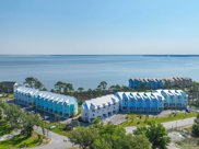 16118 Innerarity Pt Rd, Pensacola image