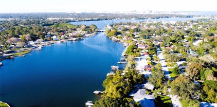 4481 Pompano Drive Se, St Petersburg