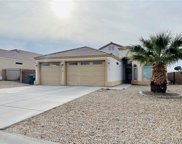 2062 E Jamie Road, Fort Mohave image