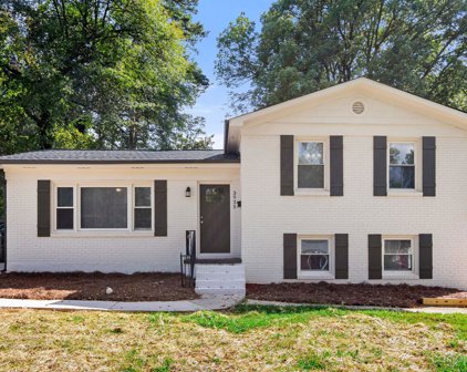 3925 Paisley  Place, Charlotte