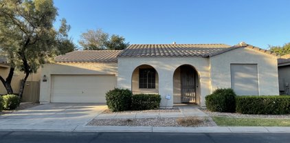 7046 E Kessler Avenue, Mesa