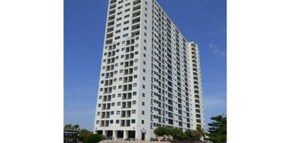 5905 S Kings Hwy. Unit 513-C, Myrtle Beach