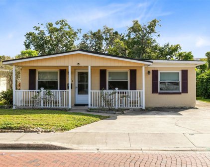 720 W New England Avenue, Winter Park