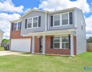 315 Kenneth Boulevard, Madison image