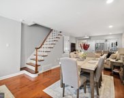 2415 Waverly St, Philadelphia image
