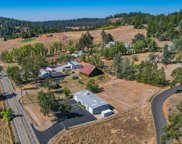 3701 Pleasant Valley Road, Placerville image