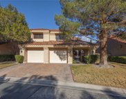 5120 Breakers Lane, Las Vegas image