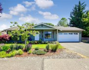 1451 Farrelly Street, Enumclaw image