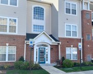 2493 Amber Orchard Ct E Unit #201, Odenton image