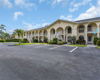 705 Augusta Boulevard Unit 705-4, Naples