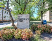 4410 Oglethorpe St Unit #713, Hyattsville image