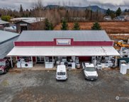 231 W Stanley Street, Granite Falls image