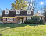 915 Moyer Rd, Yardley image