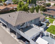 20808 Plum Canyon Road, Saugus image