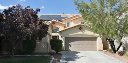 1676 Ravanusa Drive, Henderson