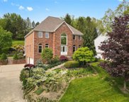 2464 Dogwood Dr, Franklin Park image