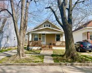 536 S Middle  Street, Cape Girardeau image