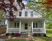 13114 Fitzwater Dr, Nokesville image