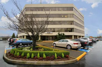 tukwila office