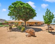 24045 Yucca Loma Road, Apple Valley image