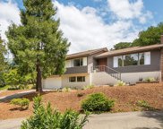 112 Hazel Avenue, Larkspur image