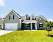 2104 Allan Crest Road, Blythewood image