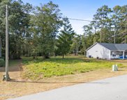 2737 Bellamy Drive SW, Supply image