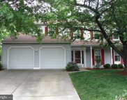 18723 Capella Ln, Gaithersburg image