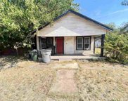 2024 Maurine Street, Wichita Falls image
