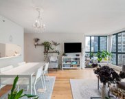 1238 Melville Street Unit 906, Vancouver image
