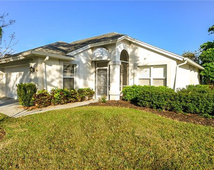 20951 Andiron Pl, Estero