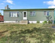 1831 Brentwood, Rapid City image