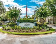 100 Kensington Boulevard Unit 1514, Bluffton image