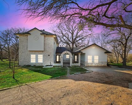 1621 Holly  Place, Flower Mound
