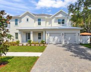 4107 W Inman Avenue, Tampa image
