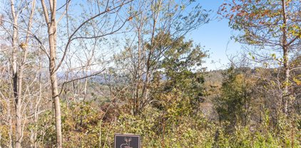 Lot 17 Antler Trail, Blowing Rock