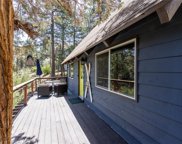 141 E Starr Drive, Big Bear City image