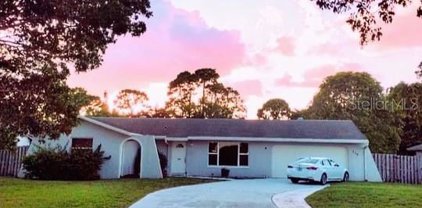 319 Sandpiper Avenue, West Palm Beach