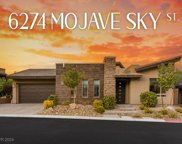 6274 Mojave Sky Street, Las Vegas image