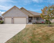 12726 N Commons West Drive, Mooresville image