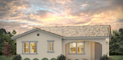 480 Lassen WAY, Marina