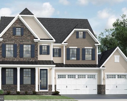 7201 Tranquility Rd, Laurel