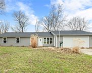 6074 Campbell  Road, Mentor-On-The-Lake image
