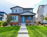 6195 Saddlesmith Street, Castle Pines image