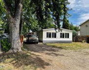 505 14th Ave N, Payette image