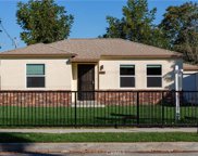629 E Norwood Place, San Gabriel image